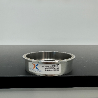 (6) Holloway Stainless Steel Fittings image 2